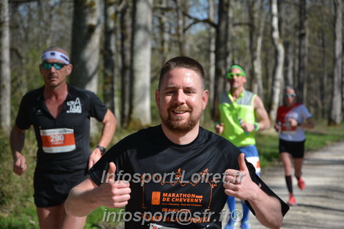 Marathon_Cheverny2025_Dimanche/2025CHEVERNY_002074.JPG