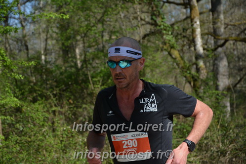 Marathon_Cheverny2025_Dimanche/2025CHEVERNY_002076.JPG