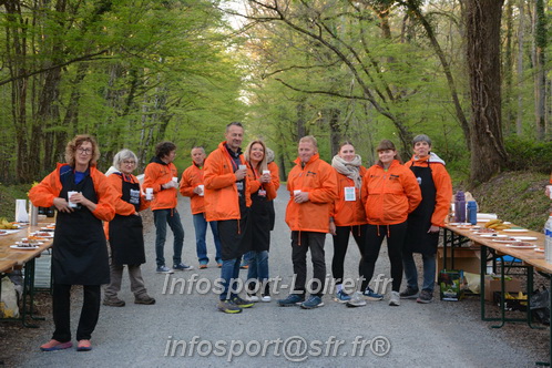 Marathon_Cheverny2025_Dimanche/2025CHEVERNY_002077.JPG