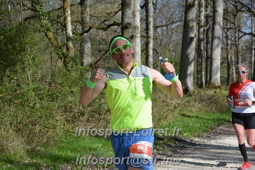 Marathon_Cheverny2025_Dimanche/2025CHEVERNY_002078.JPG