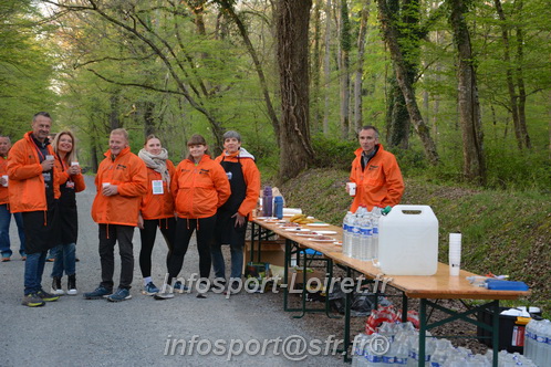 Marathon_Cheverny2025_Dimanche/2025CHEVERNY_002079.JPG