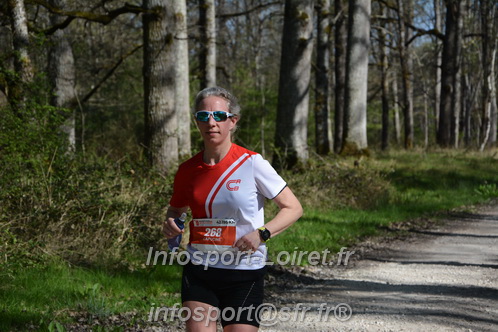 Marathon_Cheverny2025_Dimanche/2025CHEVERNY_002082.JPG