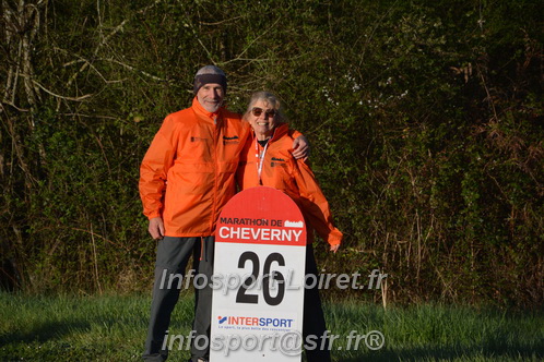 Marathon_Cheverny2025_Dimanche/2025CHEVERNY_002085.JPG