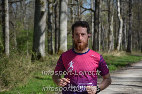 Marathon_Cheverny2025_Dimanche/2025CHEVERNY_002086.JPG