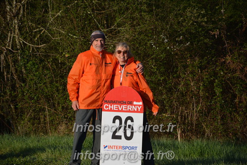 Marathon_Cheverny2025_Dimanche/2025CHEVERNY_002089.JPG