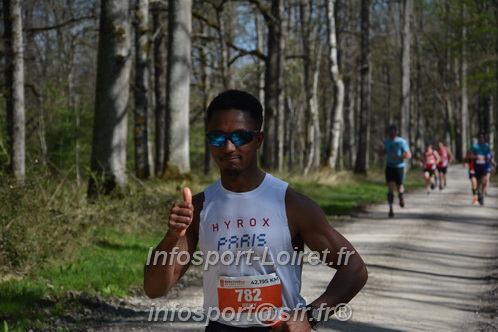 Marathon_Cheverny2025_Dimanche/2025CHEVERNY_002090.JPG