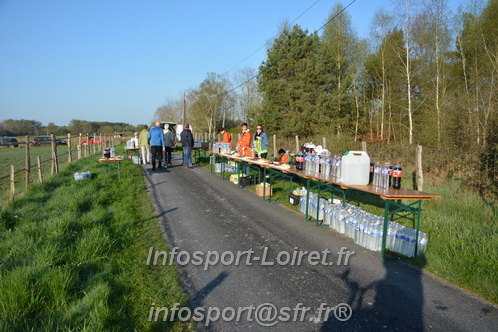 Marathon_Cheverny2025_Dimanche/2025CHEVERNY_002093.JPG
