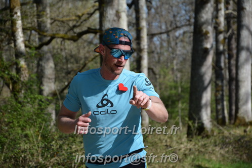 Marathon_Cheverny2025_Dimanche/2025CHEVERNY_002094.JPG