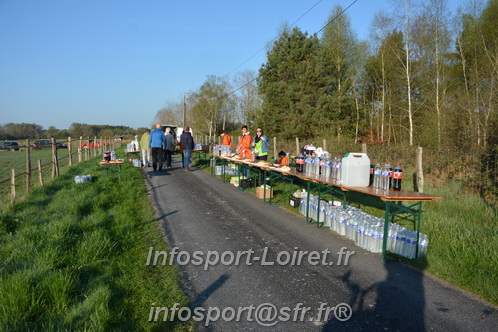Marathon_Cheverny2025_Dimanche/2025CHEVERNY_002095.JPG