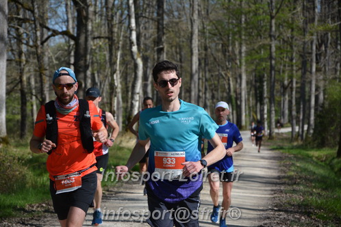Marathon_Cheverny2025_Dimanche/2025CHEVERNY_002098.JPG