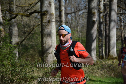 Marathon_Cheverny2025_Dimanche/2025CHEVERNY_002104.JPG