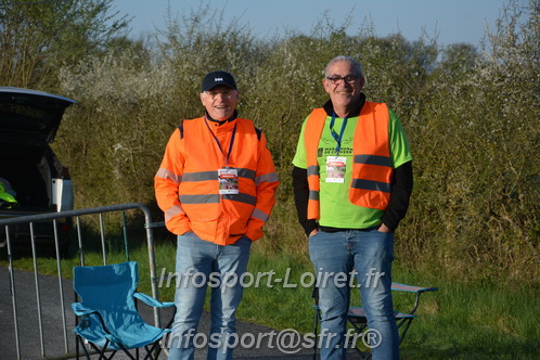Marathon_Cheverny2025_Dimanche/2025CHEVERNY_002105.JPG