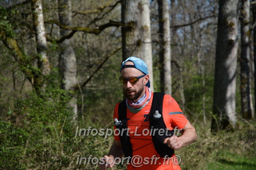 Marathon_Cheverny2025_Dimanche/2025CHEVERNY_002106.JPG