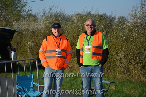 Marathon_Cheverny2025_Dimanche/2025CHEVERNY_002107.JPG