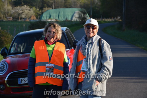 Marathon_Cheverny2025_Dimanche/2025CHEVERNY_002111.JPG