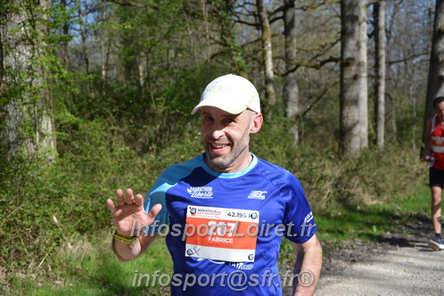 Marathon_Cheverny2025_Dimanche/2025CHEVERNY_002114.JPG