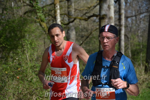 Marathon_Cheverny2025_Dimanche/2025CHEVERNY_002116.JPG
