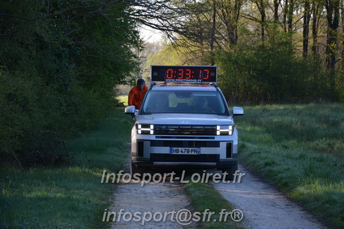 Marathon_Cheverny2025_Dimanche/2025CHEVERNY_002117.JPG
