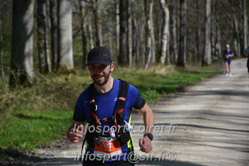 Marathon_Cheverny2025_Dimanche/2025CHEVERNY_002118.JPG