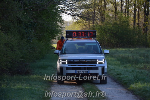 Marathon_Cheverny2025_Dimanche/2025CHEVERNY_002119.JPG