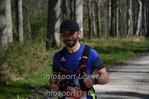 Marathon_Cheverny2025_Dimanche/2025CHEVERNY_002120.JPG