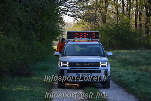 Marathon_Cheverny2025_Dimanche/2025CHEVERNY_002121.JPG
