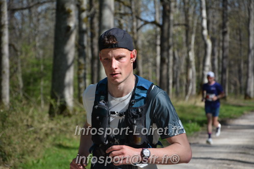 Marathon_Cheverny2025_Dimanche/2025CHEVERNY_002122.JPG
