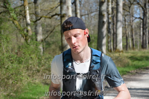 Marathon_Cheverny2025_Dimanche/2025CHEVERNY_002124.JPG