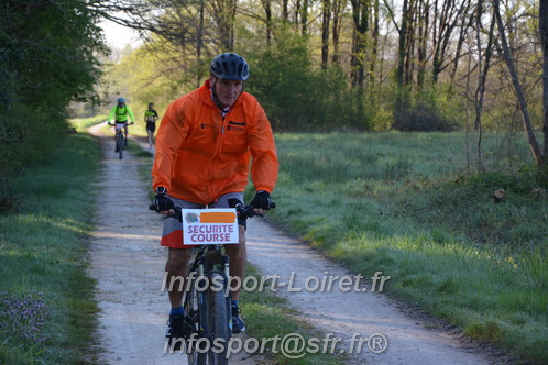 Marathon_Cheverny2025_Dimanche/2025CHEVERNY_002125.JPG