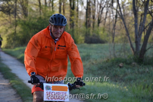 Marathon_Cheverny2025_Dimanche/2025CHEVERNY_002127.JPG