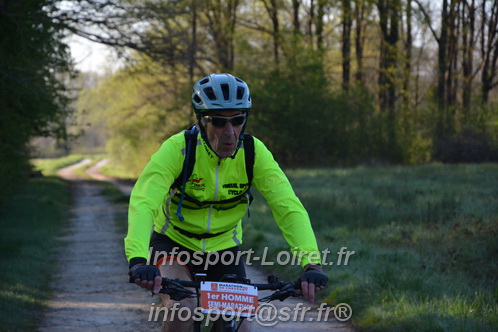 Marathon_Cheverny2025_Dimanche/2025CHEVERNY_002129.JPG