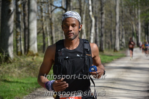 Marathon_Cheverny2025_Dimanche/2025CHEVERNY_002130.JPG