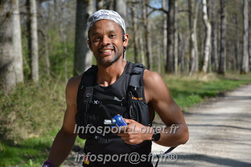 Marathon_Cheverny2025_Dimanche/2025CHEVERNY_002132.JPG
