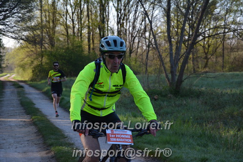Marathon_Cheverny2025_Dimanche/2025CHEVERNY_002133.JPG