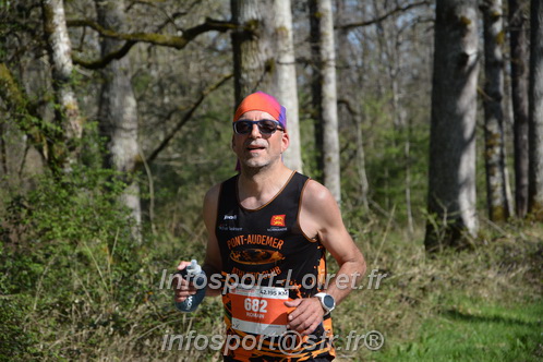 Marathon_Cheverny2025_Dimanche/2025CHEVERNY_002134.JPG