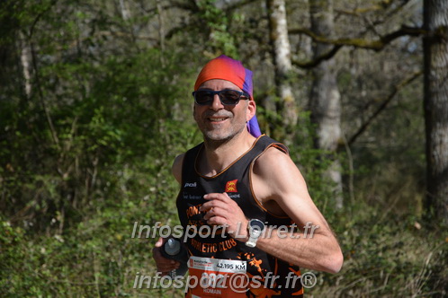 Marathon_Cheverny2025_Dimanche/2025CHEVERNY_002136.JPG