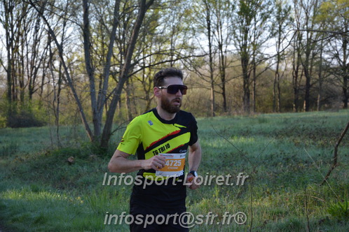 Marathon_Cheverny2025_Dimanche/2025CHEVERNY_002137.JPG