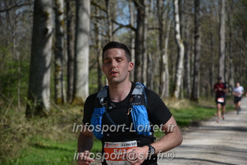 Marathon_Cheverny2025_Dimanche/2025CHEVERNY_002138.JPG