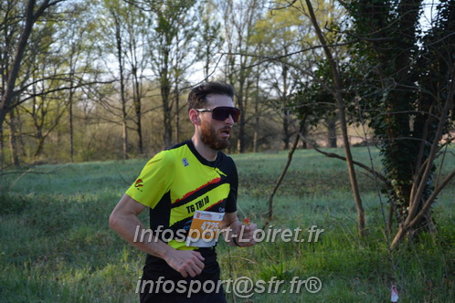 Marathon_Cheverny2025_Dimanche/2025CHEVERNY_002139.JPG