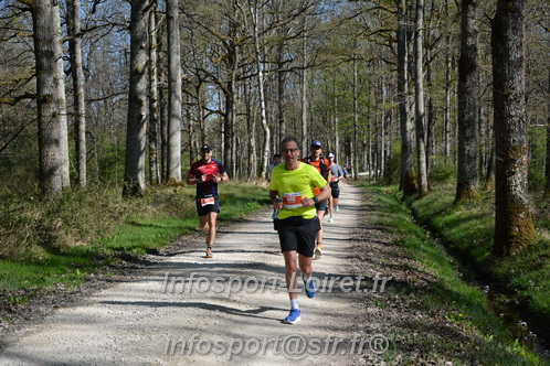Marathon_Cheverny2025_Dimanche/2025CHEVERNY_002142.JPG