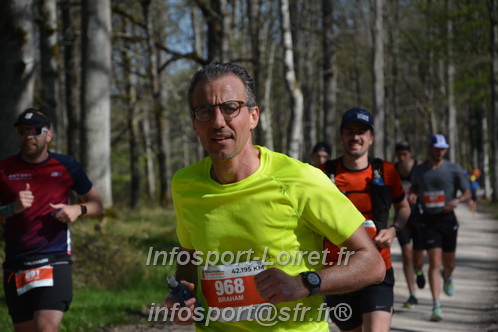 Marathon_Cheverny2025_Dimanche/2025CHEVERNY_002144.JPG