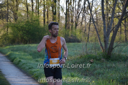 Marathon_Cheverny2025_Dimanche/2025CHEVERNY_002145.JPG