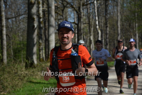 Marathon_Cheverny2025_Dimanche/2025CHEVERNY_002148.JPG