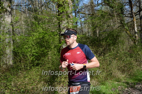 Marathon_Cheverny2025_Dimanche/2025CHEVERNY_002150.JPG