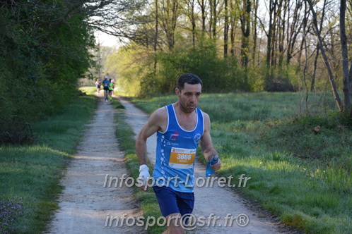 Marathon_Cheverny2025_Dimanche/2025CHEVERNY_002151.JPG