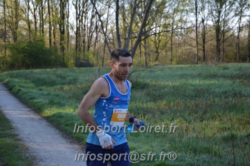 Marathon_Cheverny2025_Dimanche/2025CHEVERNY_002153.JPG