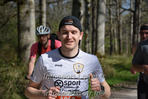 Marathon_Cheverny2025_Dimanche/2025CHEVERNY_002154.JPG