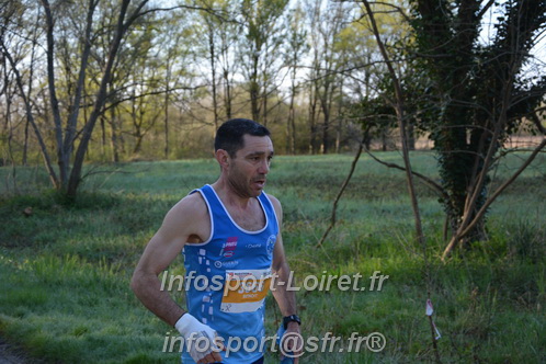 Marathon_Cheverny2025_Dimanche/2025CHEVERNY_002155.JPG