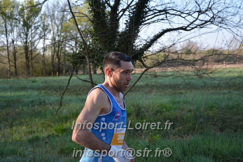 Marathon_Cheverny2025_Dimanche/2025CHEVERNY_002157.JPG