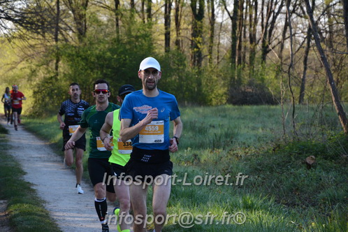 Marathon_Cheverny2025_Dimanche/2025CHEVERNY_002159.JPG